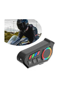 Intercomunicador Para Casco